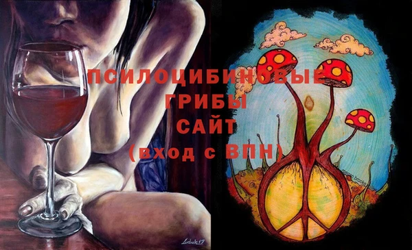 кокаин перу Елабуга
