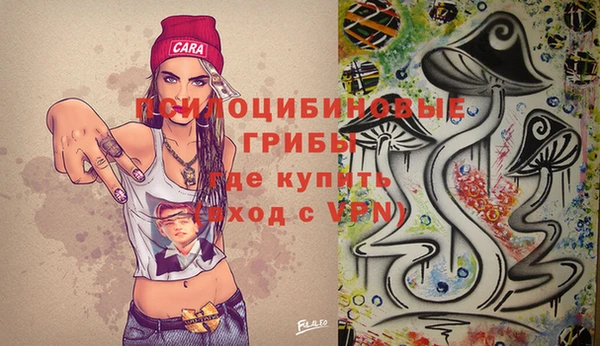 таблы Елизово